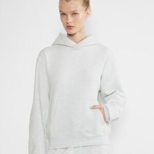 Aritzia hoodie